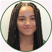 Anglais et Maths niveau primaire